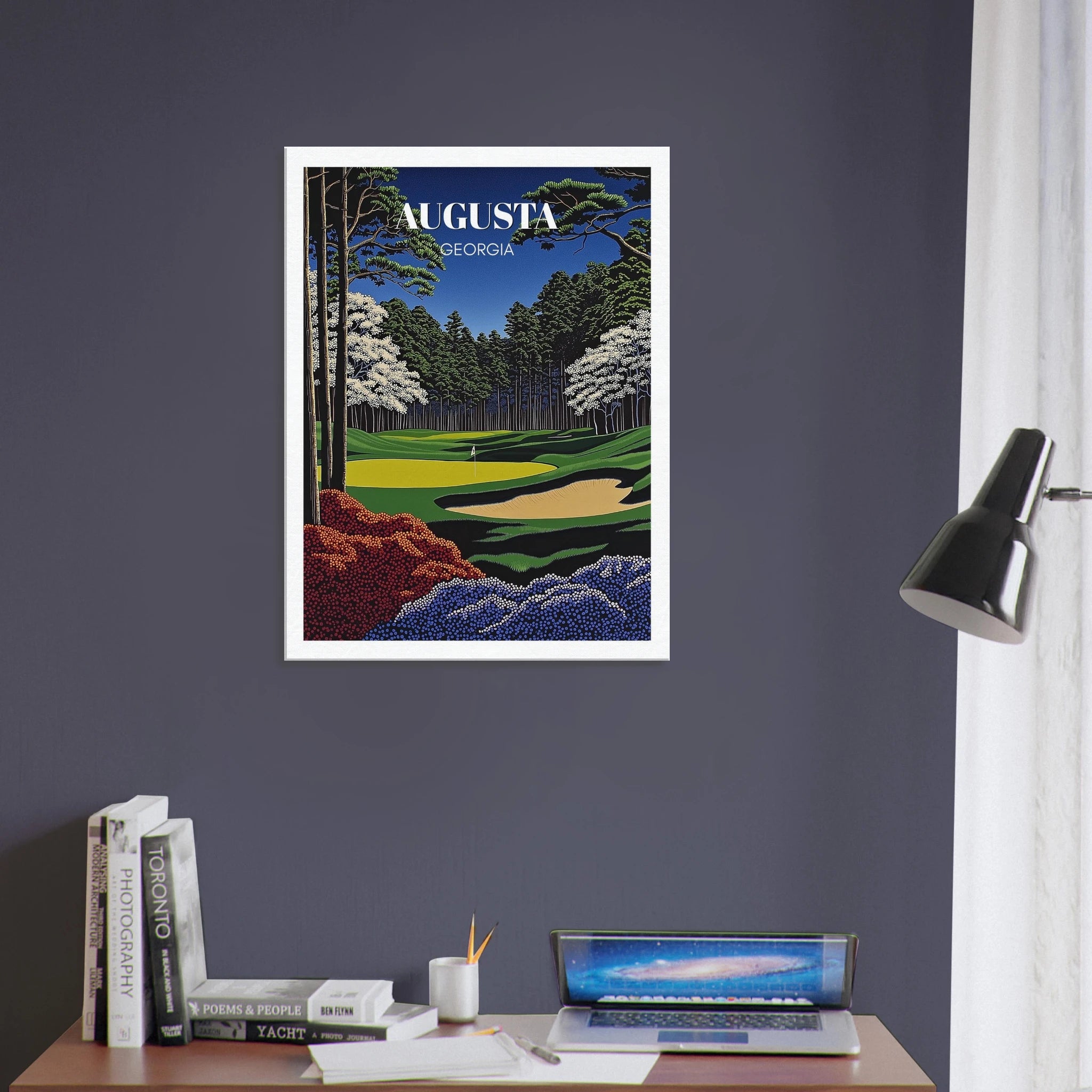 ed425f90-bc3c-49c1-95d7-e0499b7c3cef