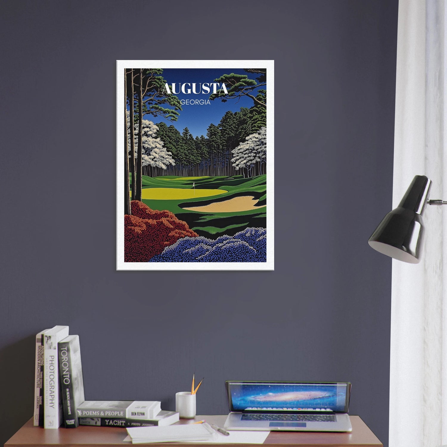 ed425f90-bc3c-49c1-95d7-e0499b7c3cef