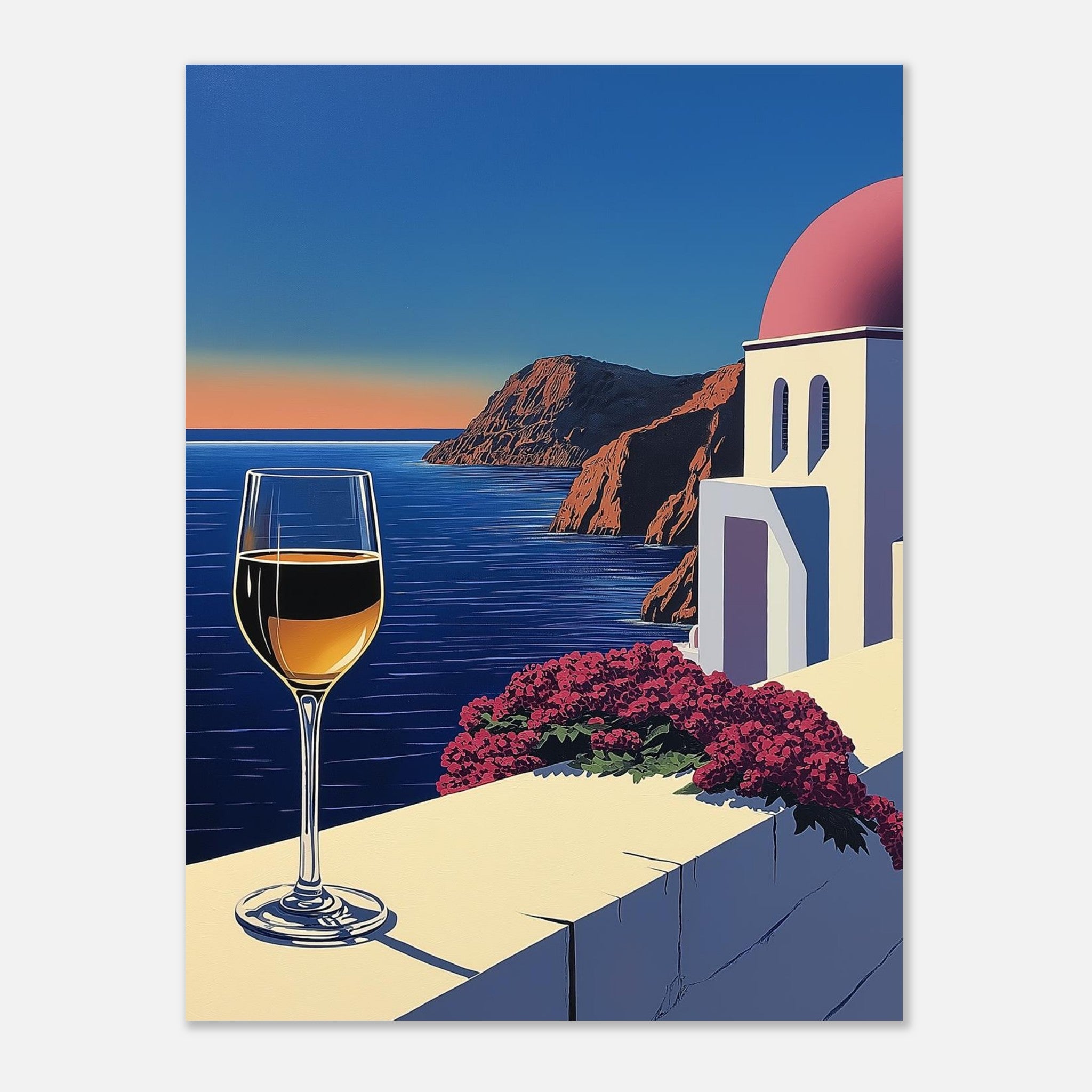 ed486131-3766-495c-ae6b-e73bedea8831