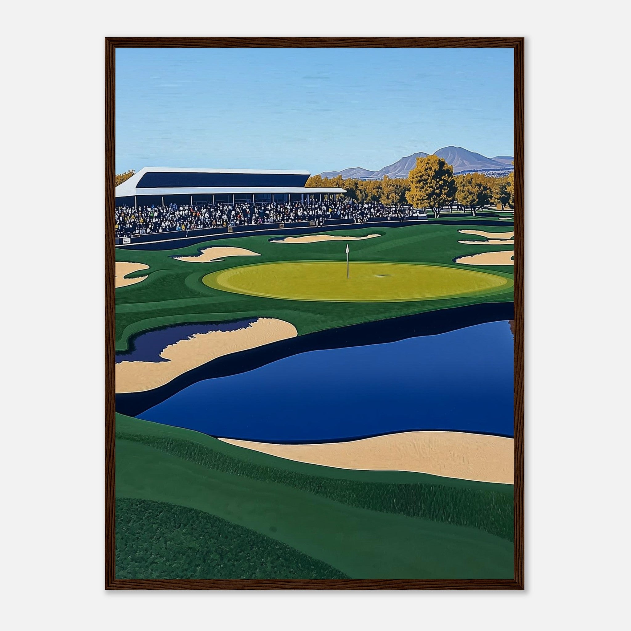 ed4975ec-78f6-4801-9aa9-2dc51a9b62e2