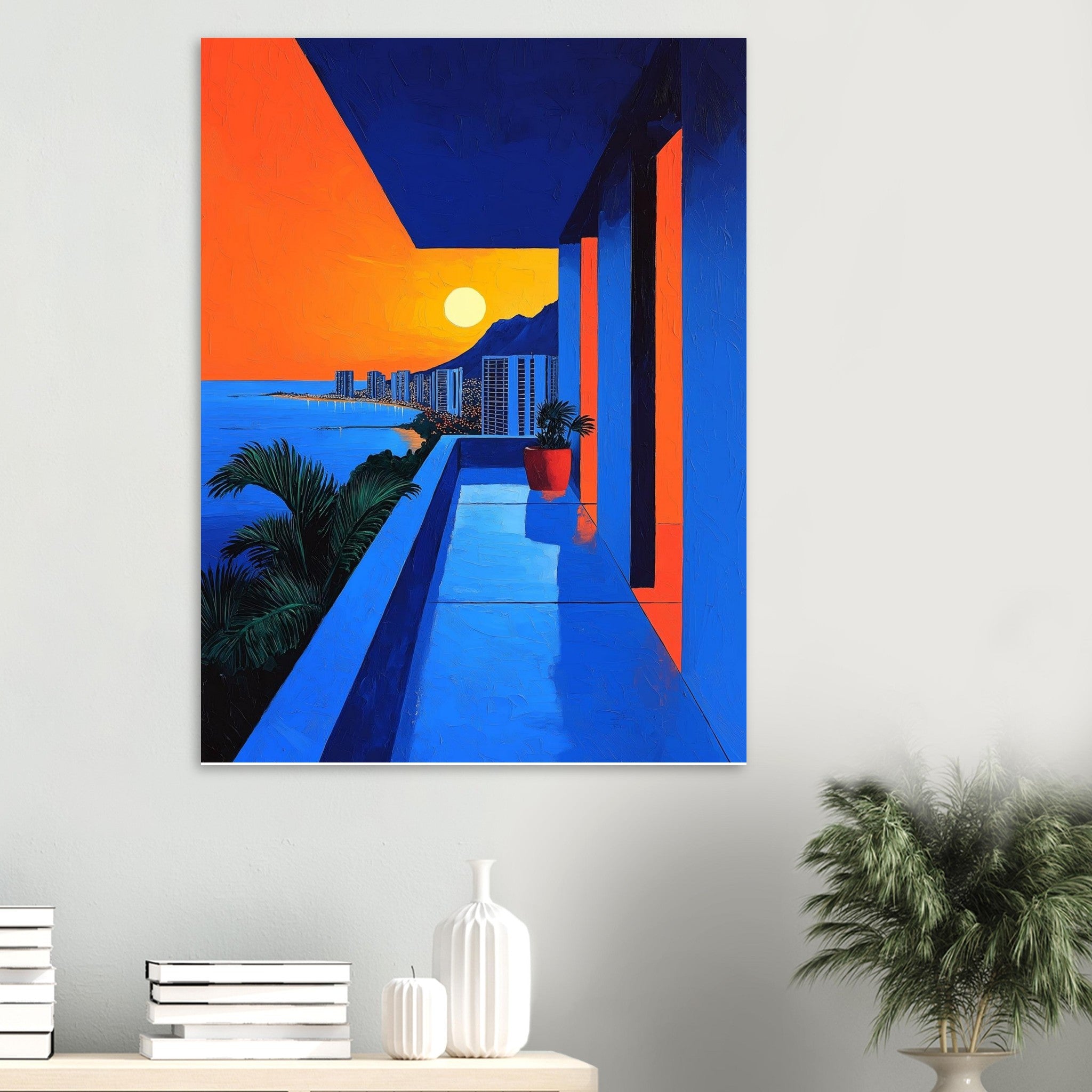 ed6fca20-8688-49b4-af3c-f2005bcf243d