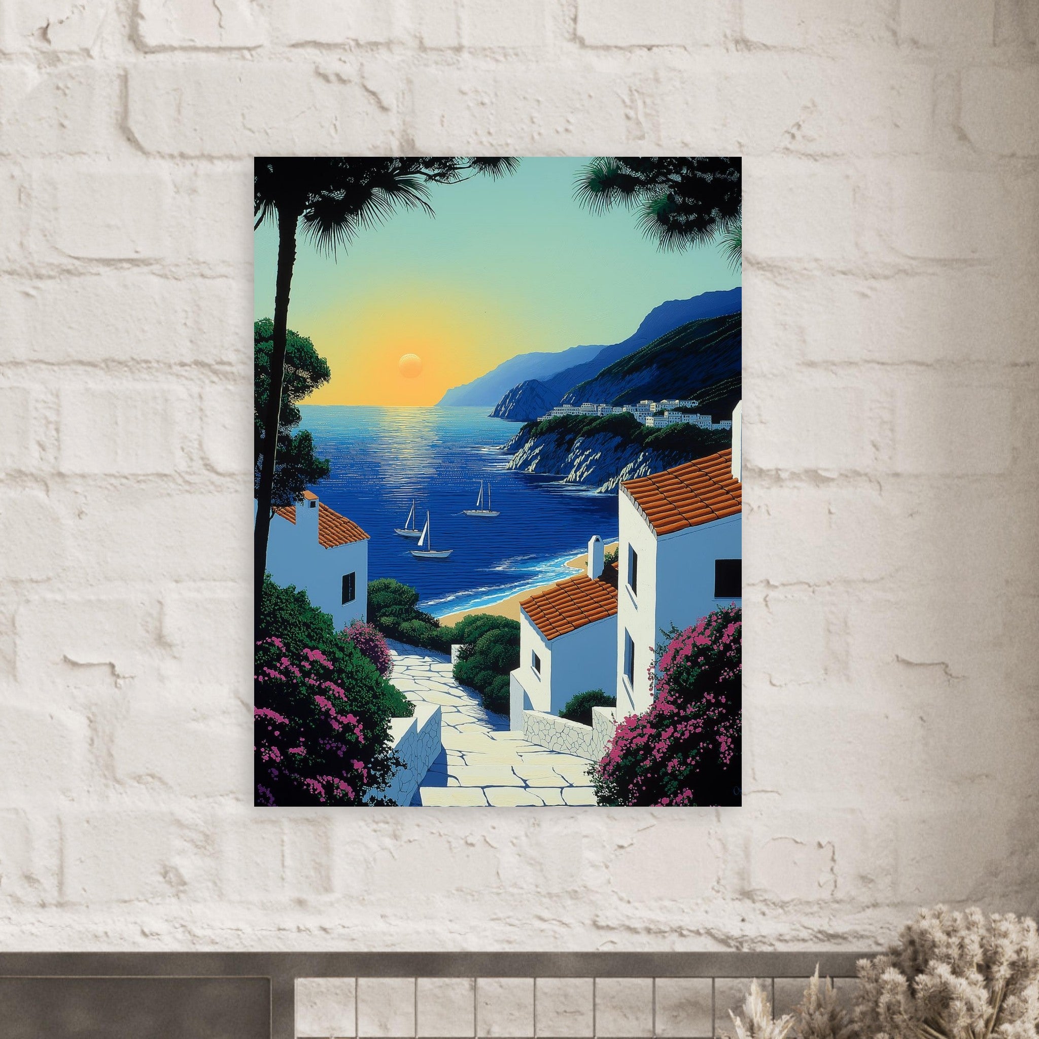 ed7ab9d8-4a4f-4382-b835-8ee1bc815151