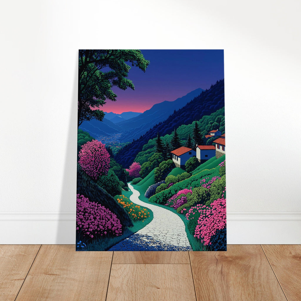 ed93b734-5946-44e6-a2ae-2130c3a55f8c