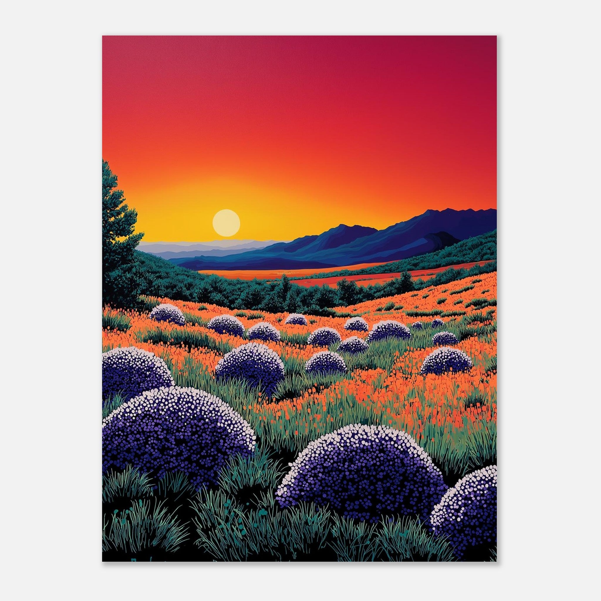 ed96516f-4c55-4ffd-a322-481b4d769ced