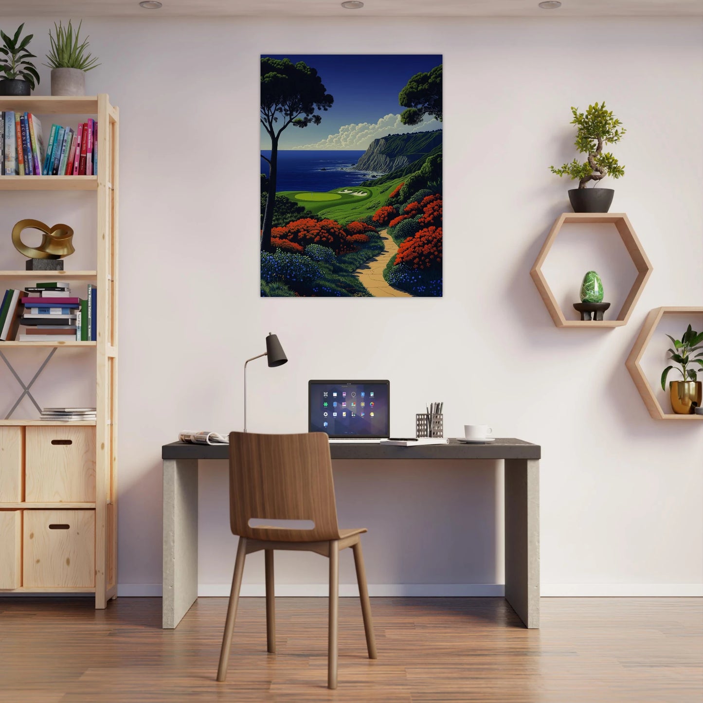 eda341c7-34f1-49e2-b422-b473637d188b