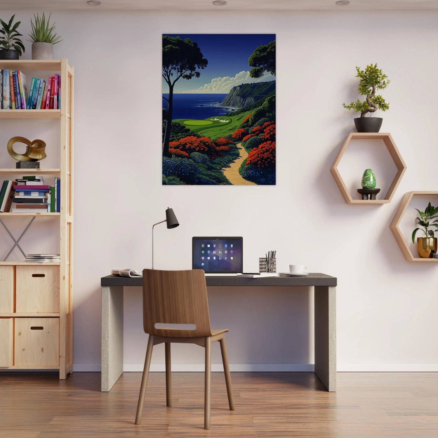 eda341c7-34f1-49e2-b422-b473637d188b