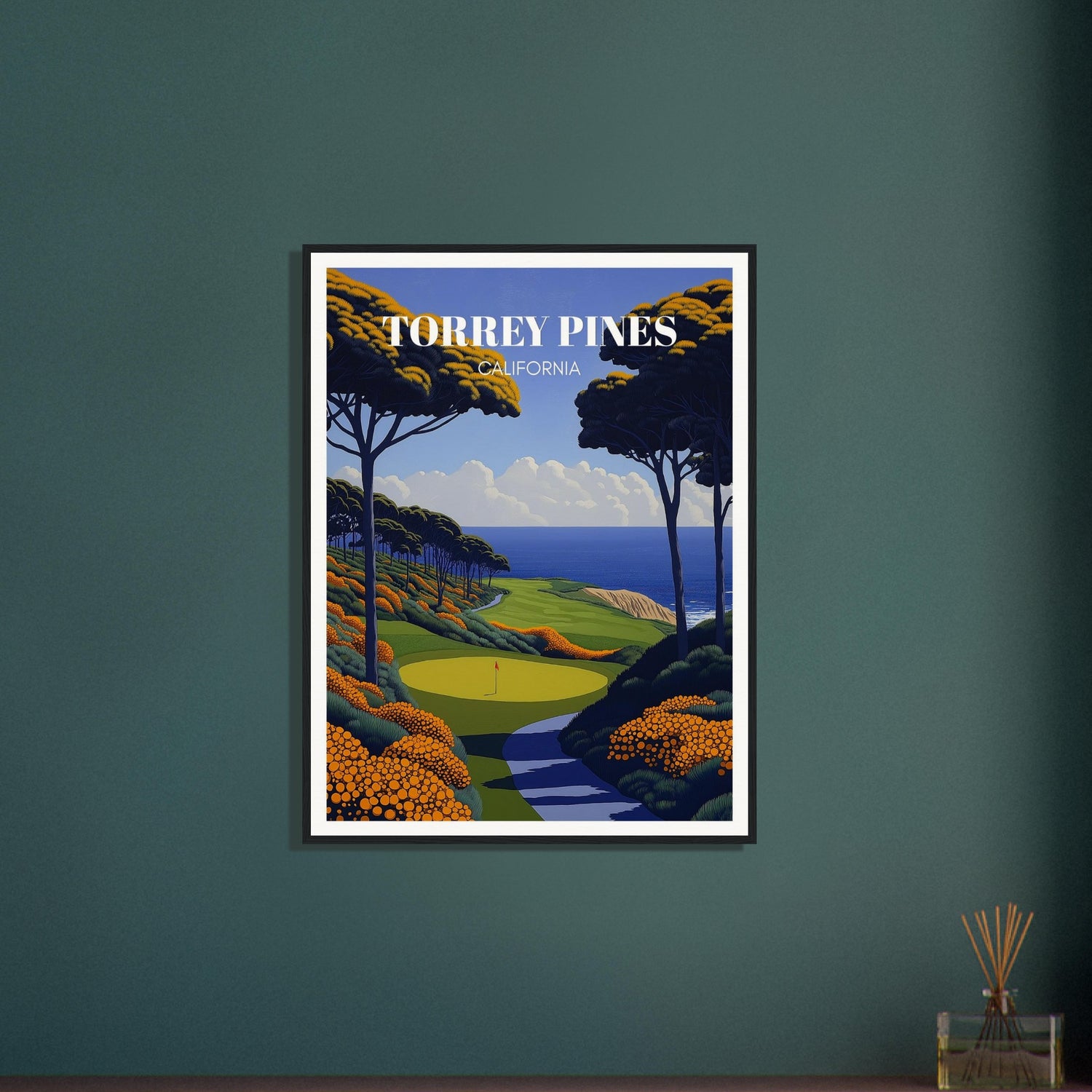 edab719d-c4bc-4a3f-ab77-1a003b4ade7e