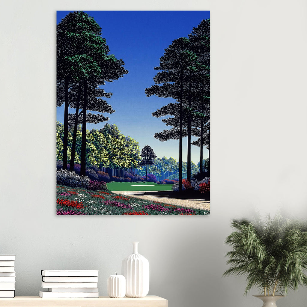 edd69a9a-a18f-4e53-9158-d9018e5469a1