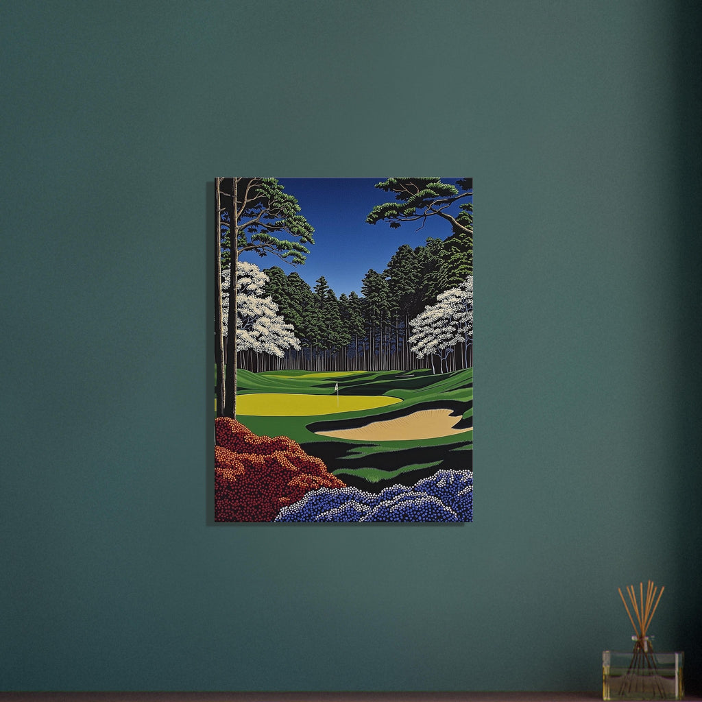 ede093a1-b4cc-4c18-ae9c-c3193a6550b8