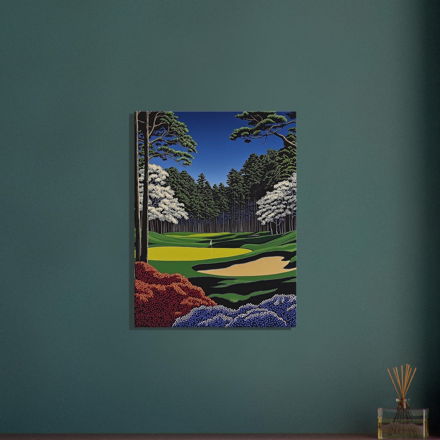 ede093a1-b4cc-4c18-ae9c-c3193a6550b8