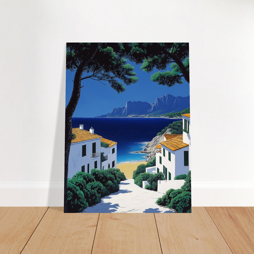 ede1bfbb-9c9d-432e-8f41-7262f6d53d05