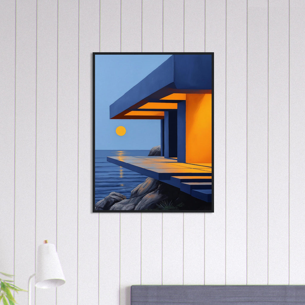 edede207-9cf9-434f-bcb8-6e4313c3da9b