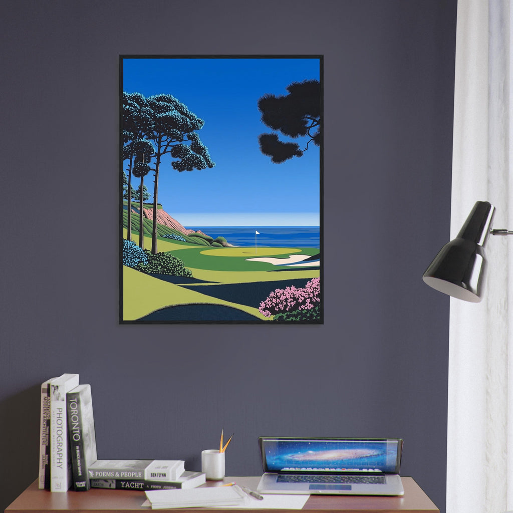 ee12ae62-e2bb-4a28-8ba4-74b131eae83e