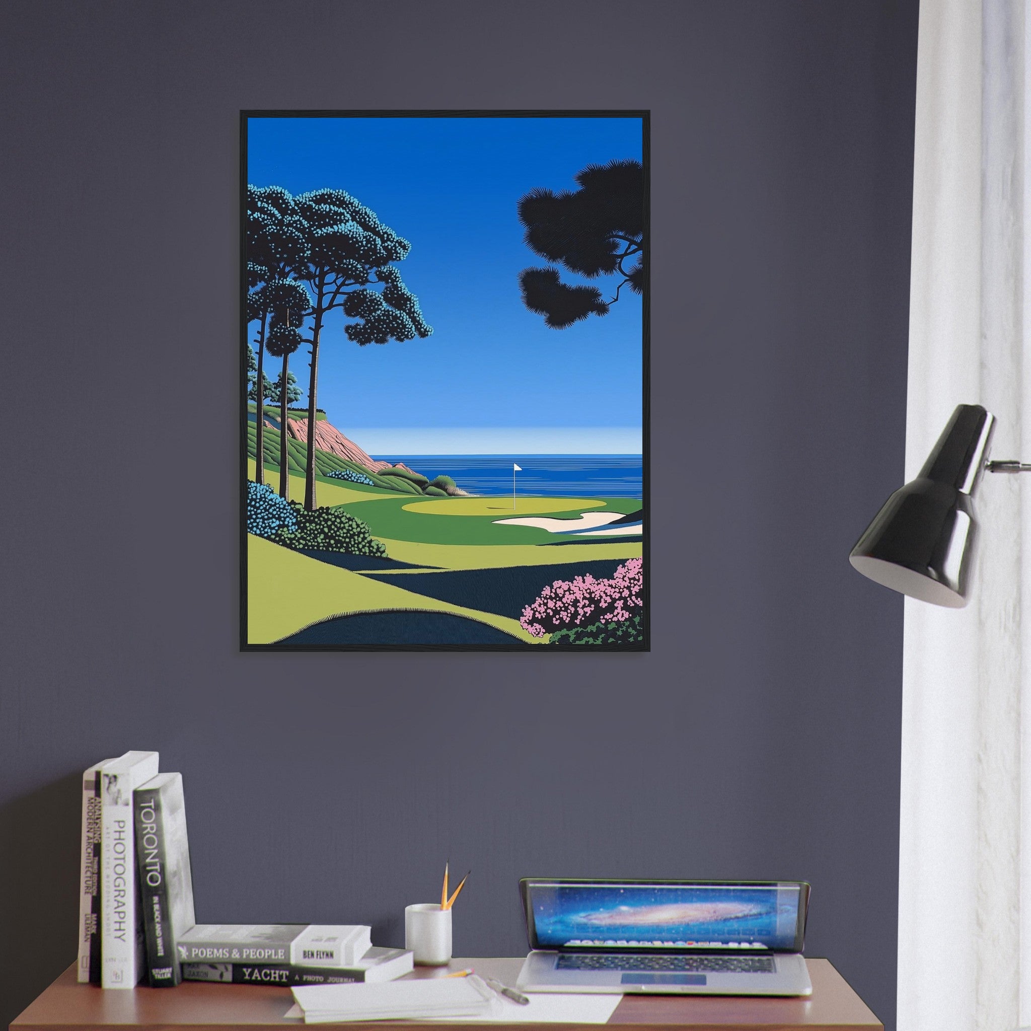 ee12ae62-e2bb-4a28-8ba4-74b131eae83e