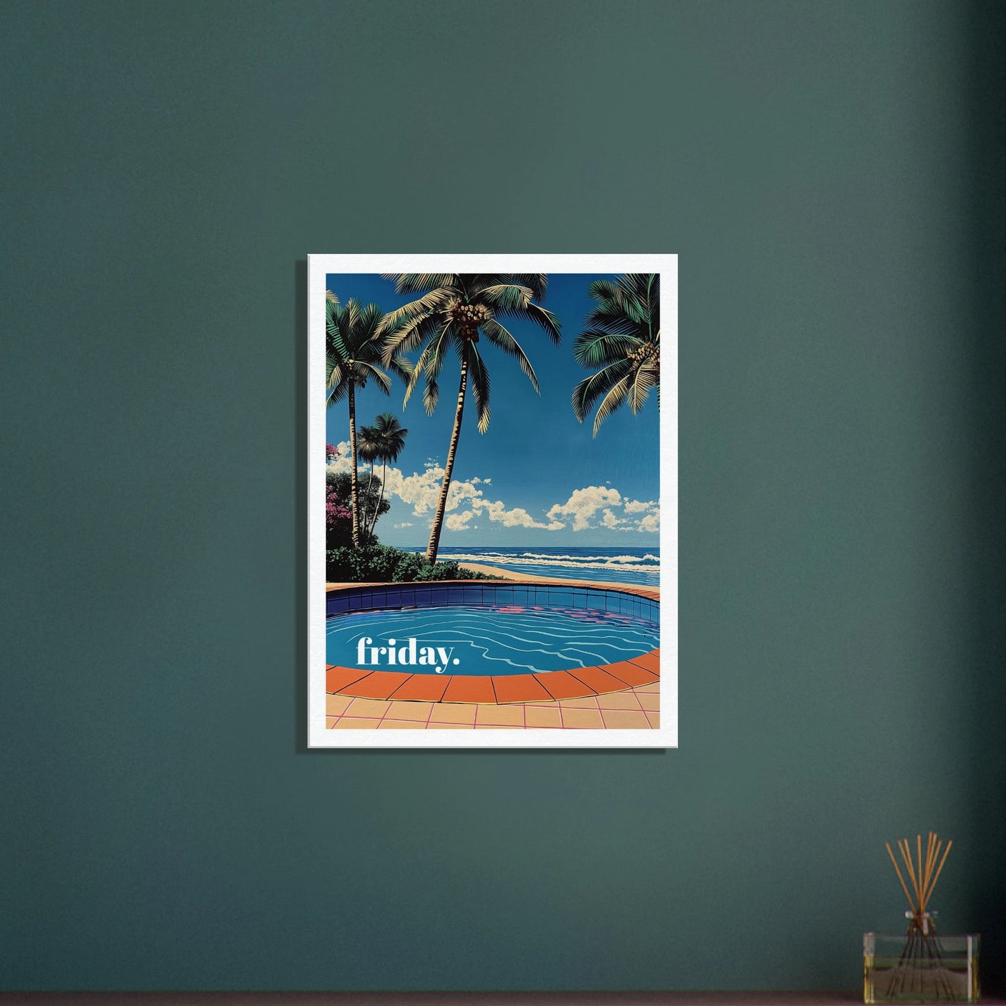 ee142cea-2554-4f1a-ba99-5e7ff3ba6073