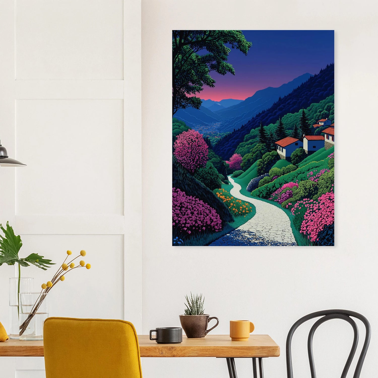 ee438424-5bbd-4efb-917c-435bb88198ed