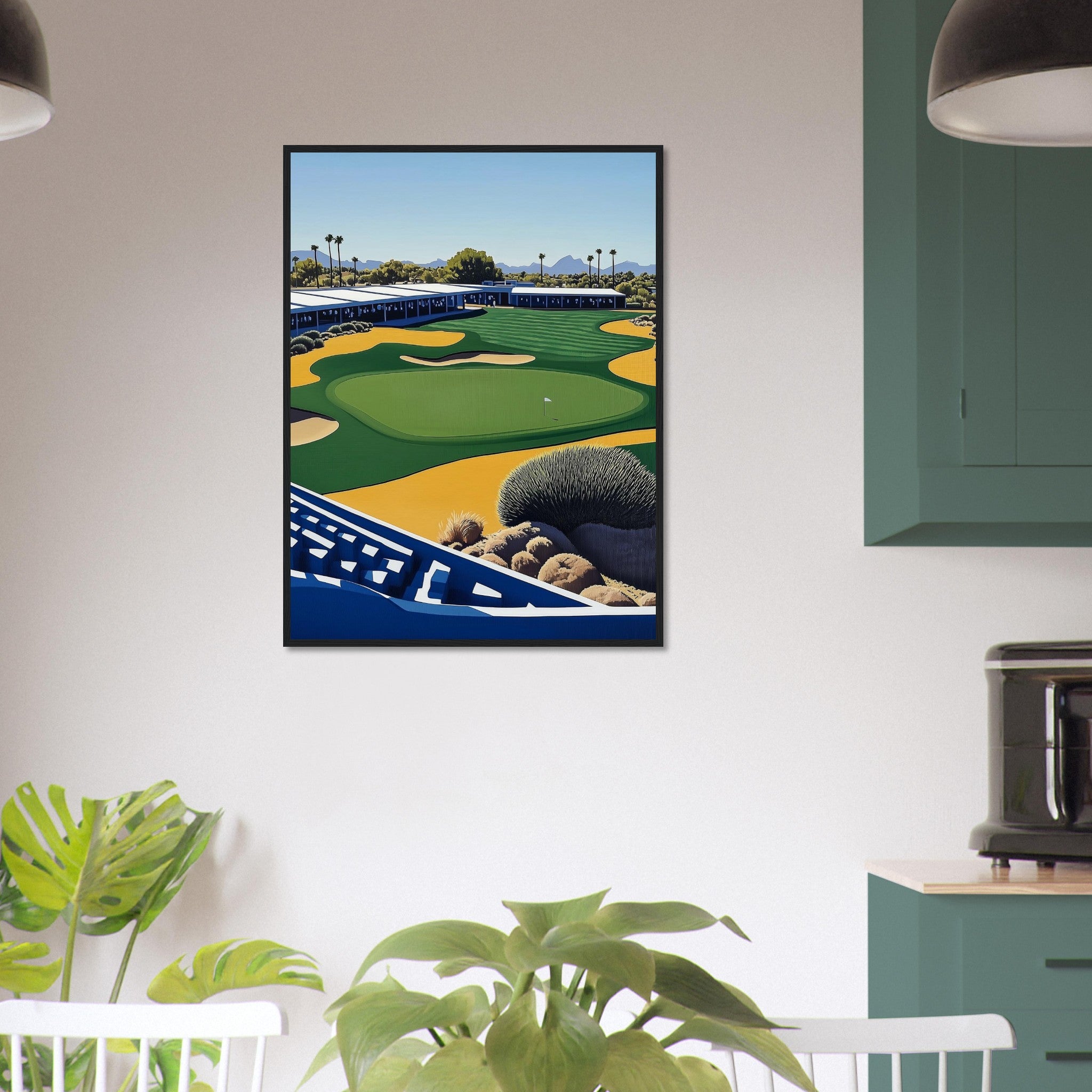 ee59f827-3899-4dc0-ba0f-40154b7f0577