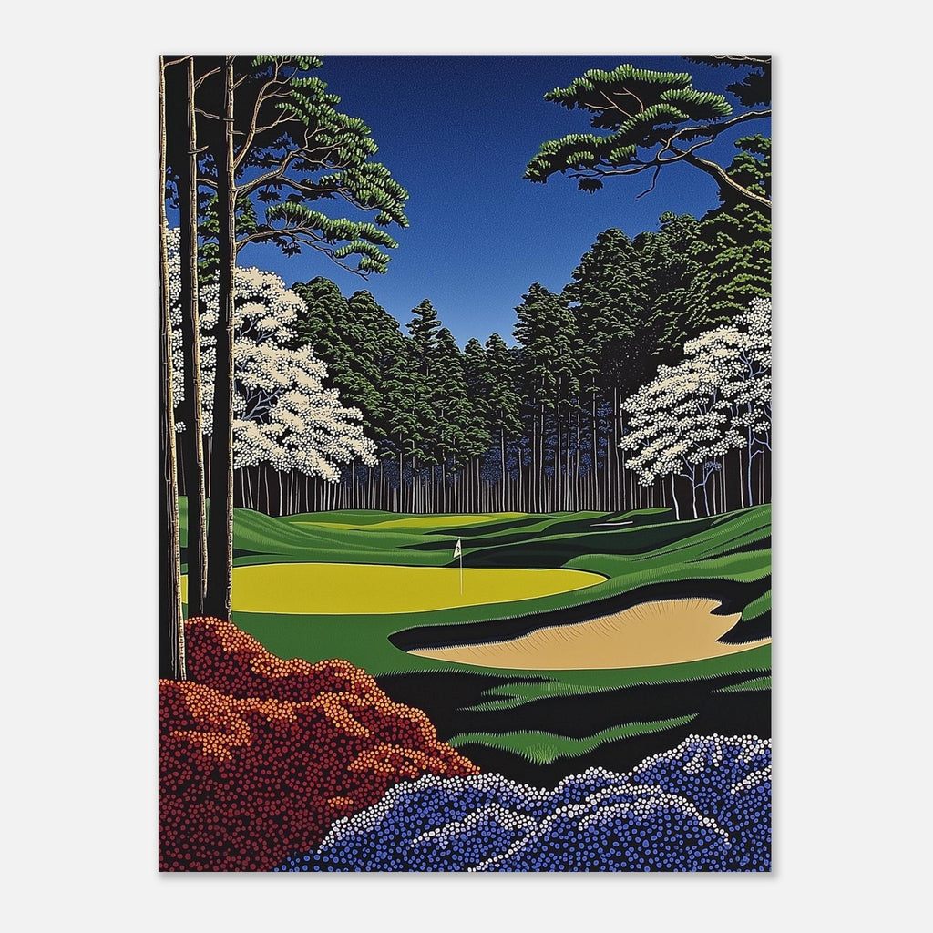 ee6c573b-ec2d-4d20-b72b-6ba452a29f39