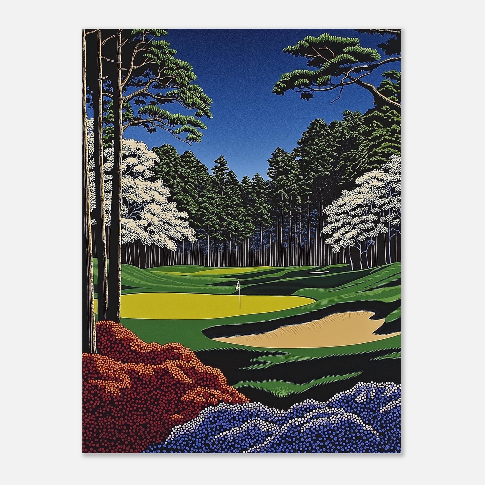 ee6c573b-ec2d-4d20-b72b-6ba452a29f39