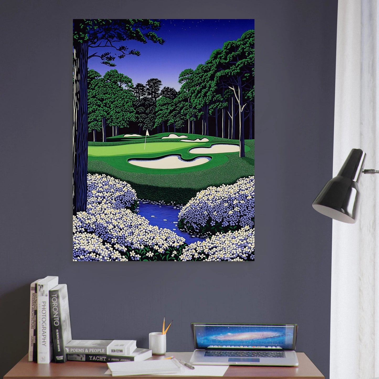 ee6d112d-13cd-471e-9ef7-81e8a4b9677b