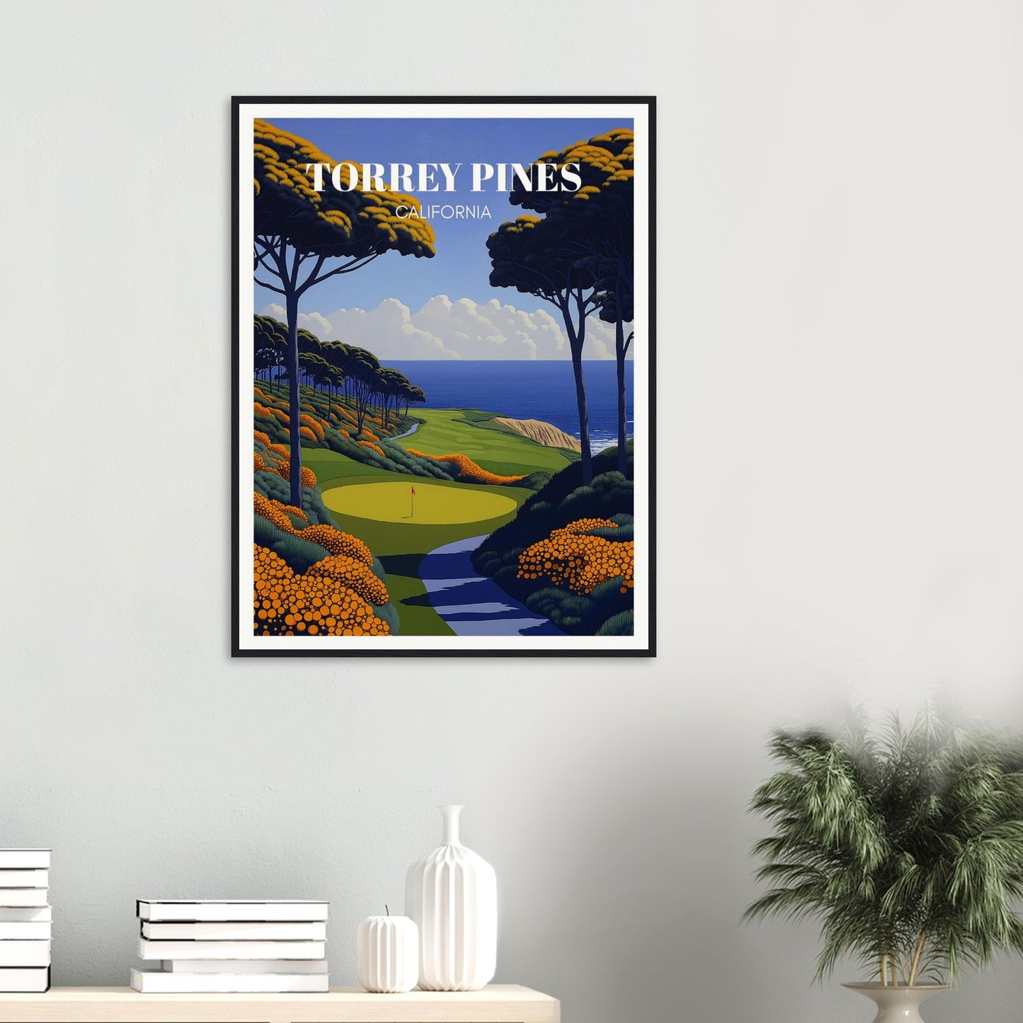 ee81b219-399c-4e57-a1cd-d2cf920cf1b2