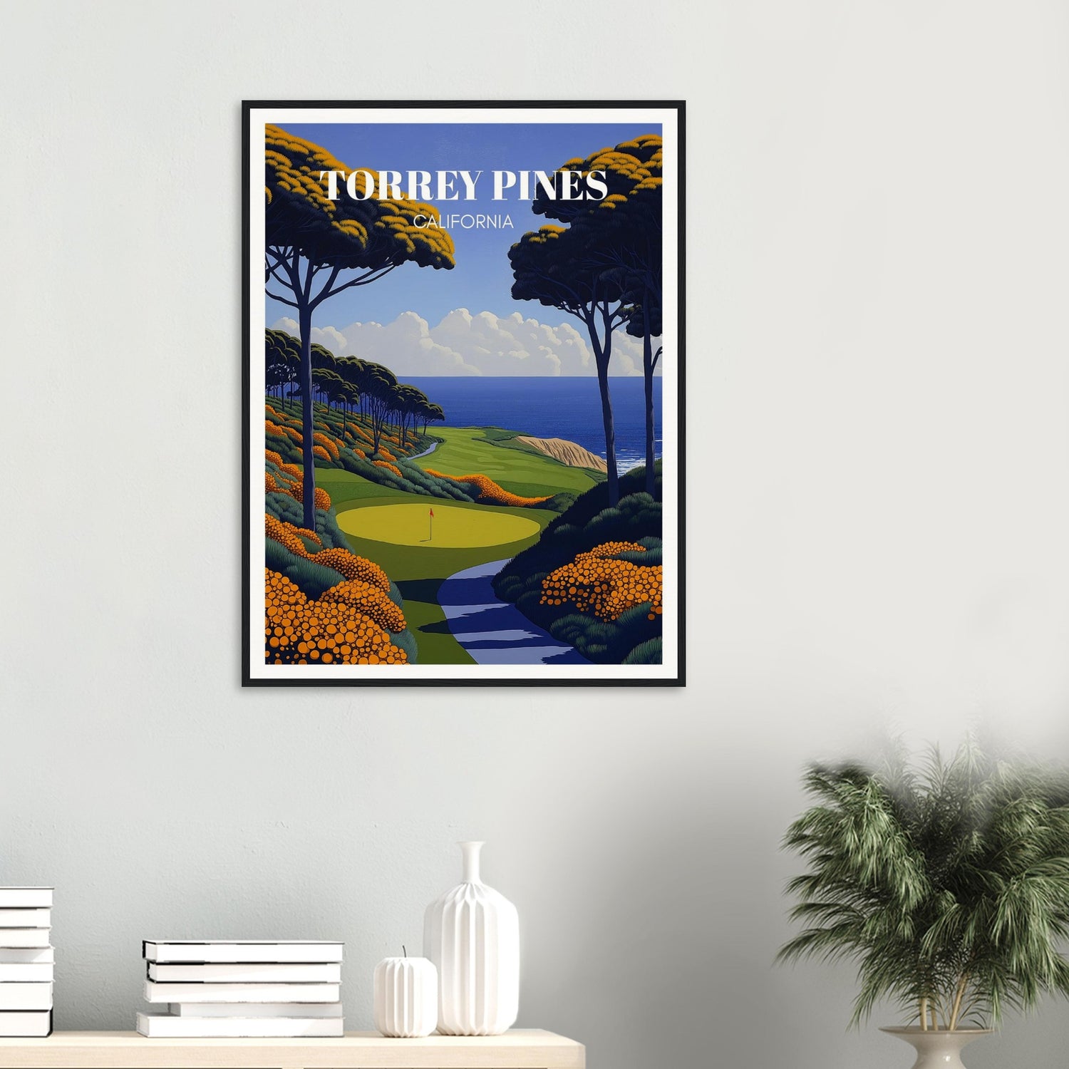 ee81b219-399c-4e57-a1cd-d2cf920cf1b2