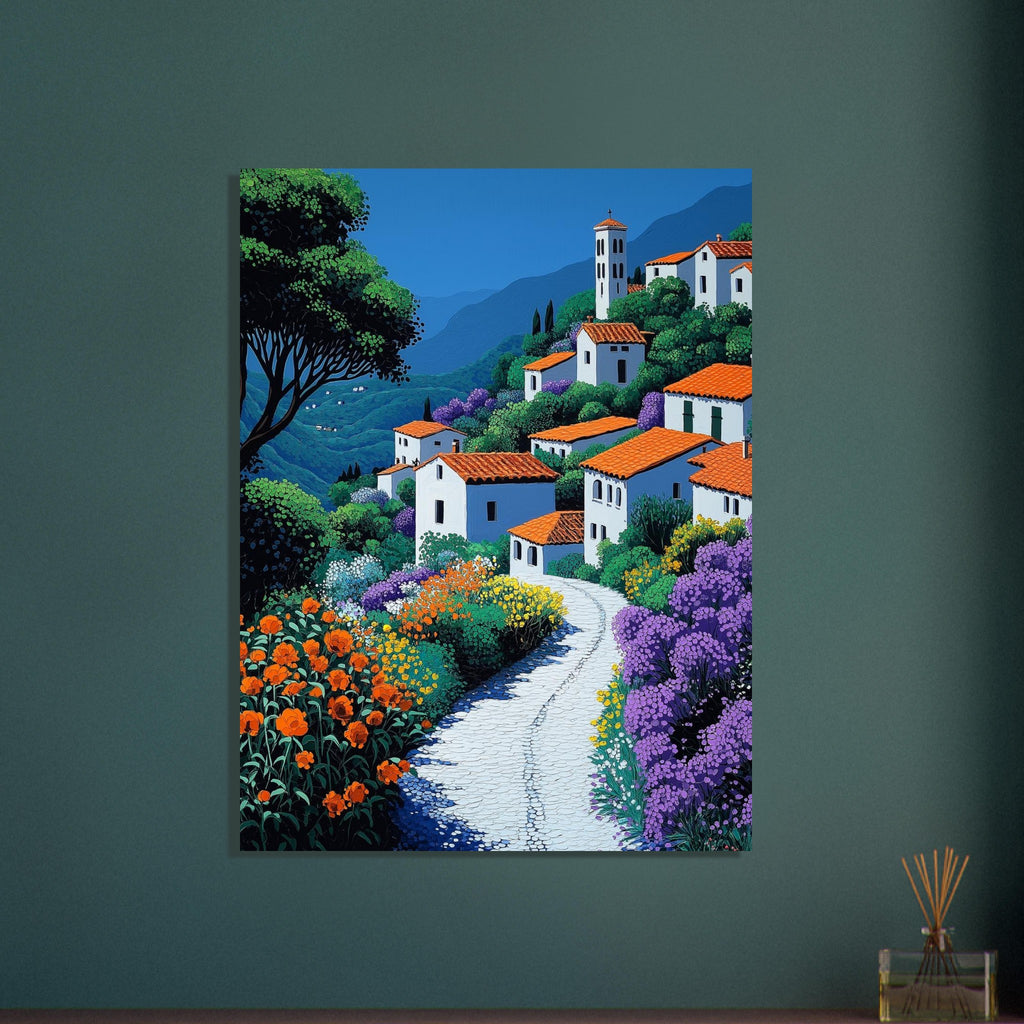 ee96c4dc-da24-483a-a472-04294971ce02