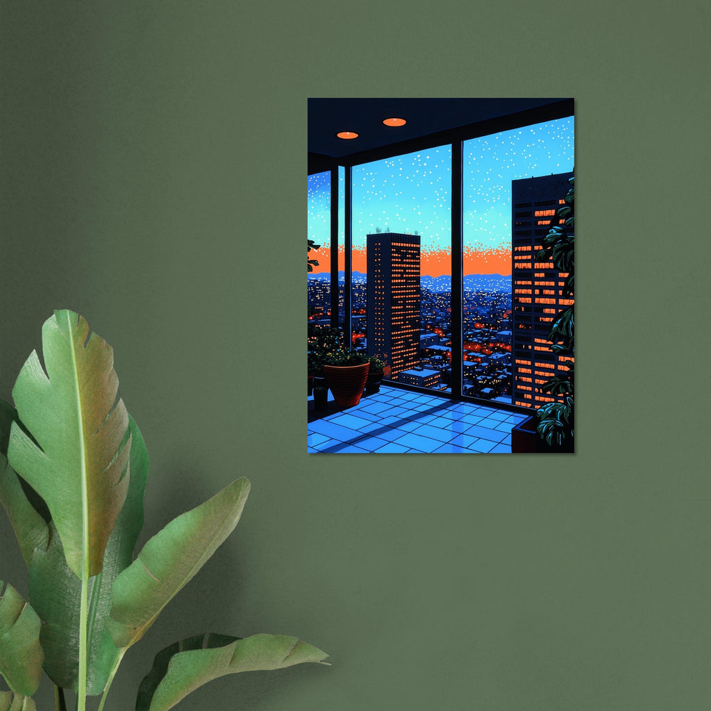 ee98cb2c-e864-4a4c-8272-d1a1d28a1b56