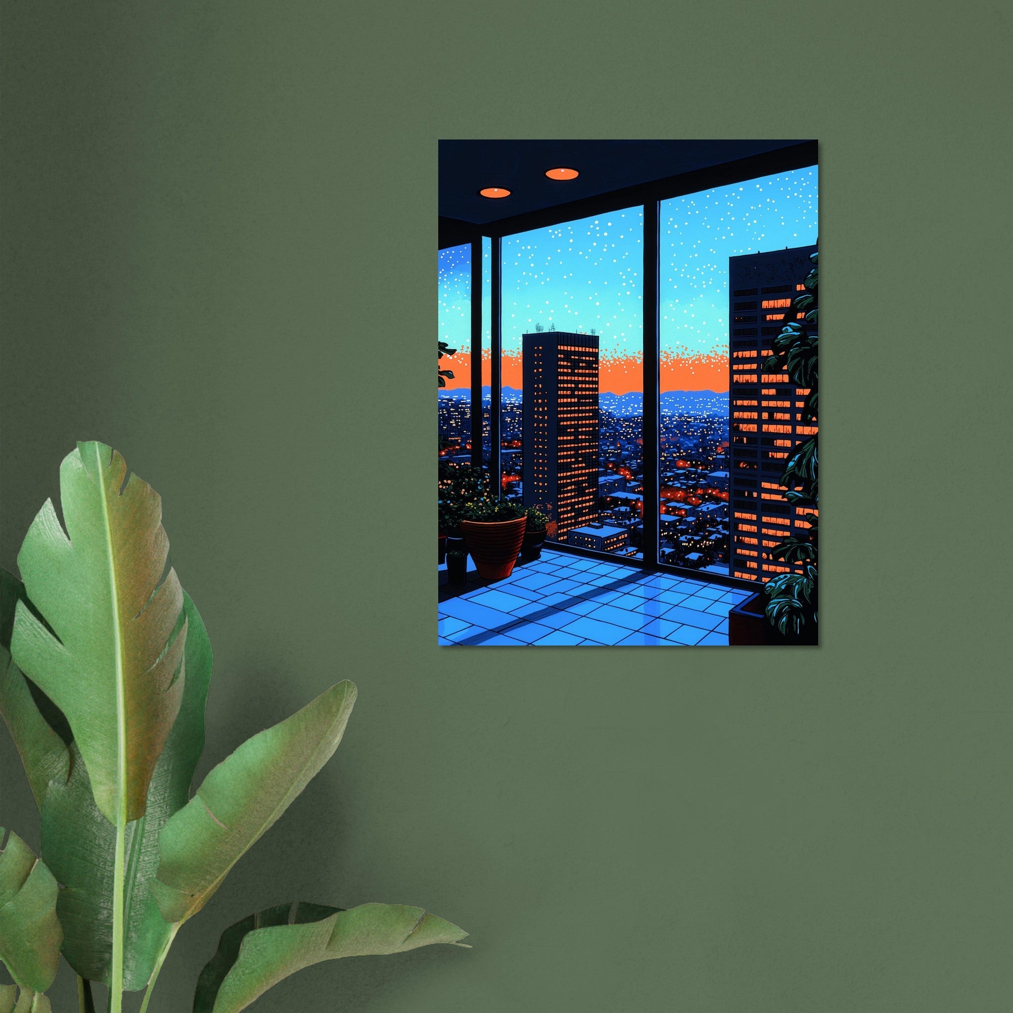 ee98cb2c-e864-4a4c-8272-d1a1d28a1b56