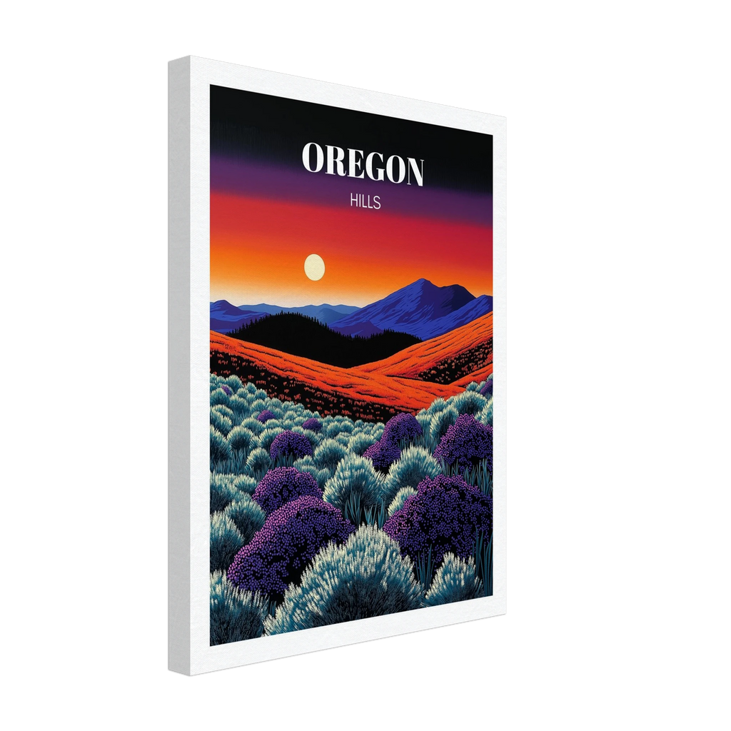 ee9b4421-04d6-411d-999e-5ee130321b96