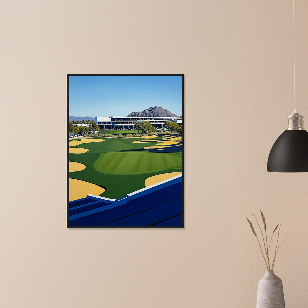 eea18570-d2aa-404e-be13-b13cac473401