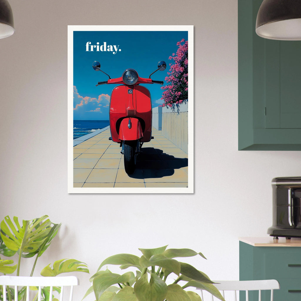 eea22bb4-4b09-44af-a6bc-06abf832ff90