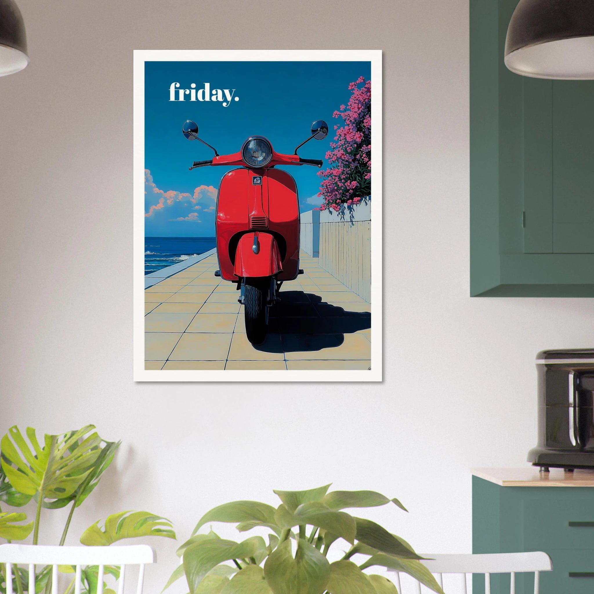 eea22bb4-4b09-44af-a6bc-06abf832ff90