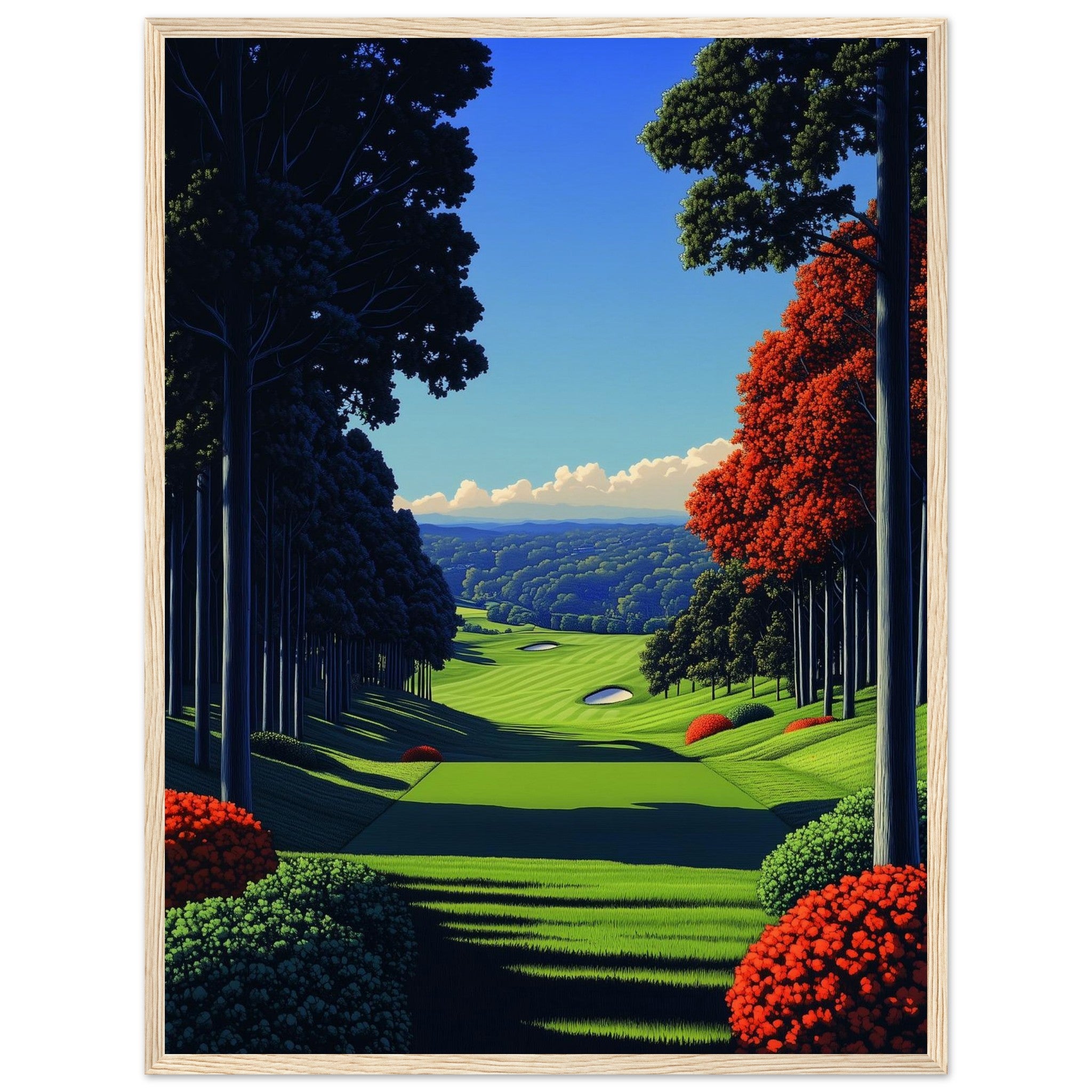 eeb0822c-da8e-46db-95e5-ebd4cf0e3fe2