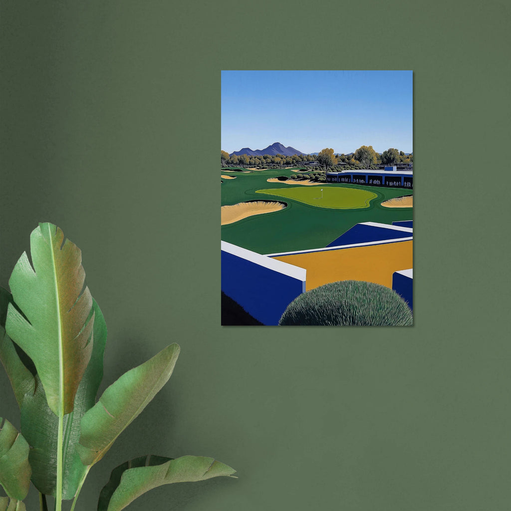 eeb56d46-4c9d-4e97-bee4-ecc593a7e955