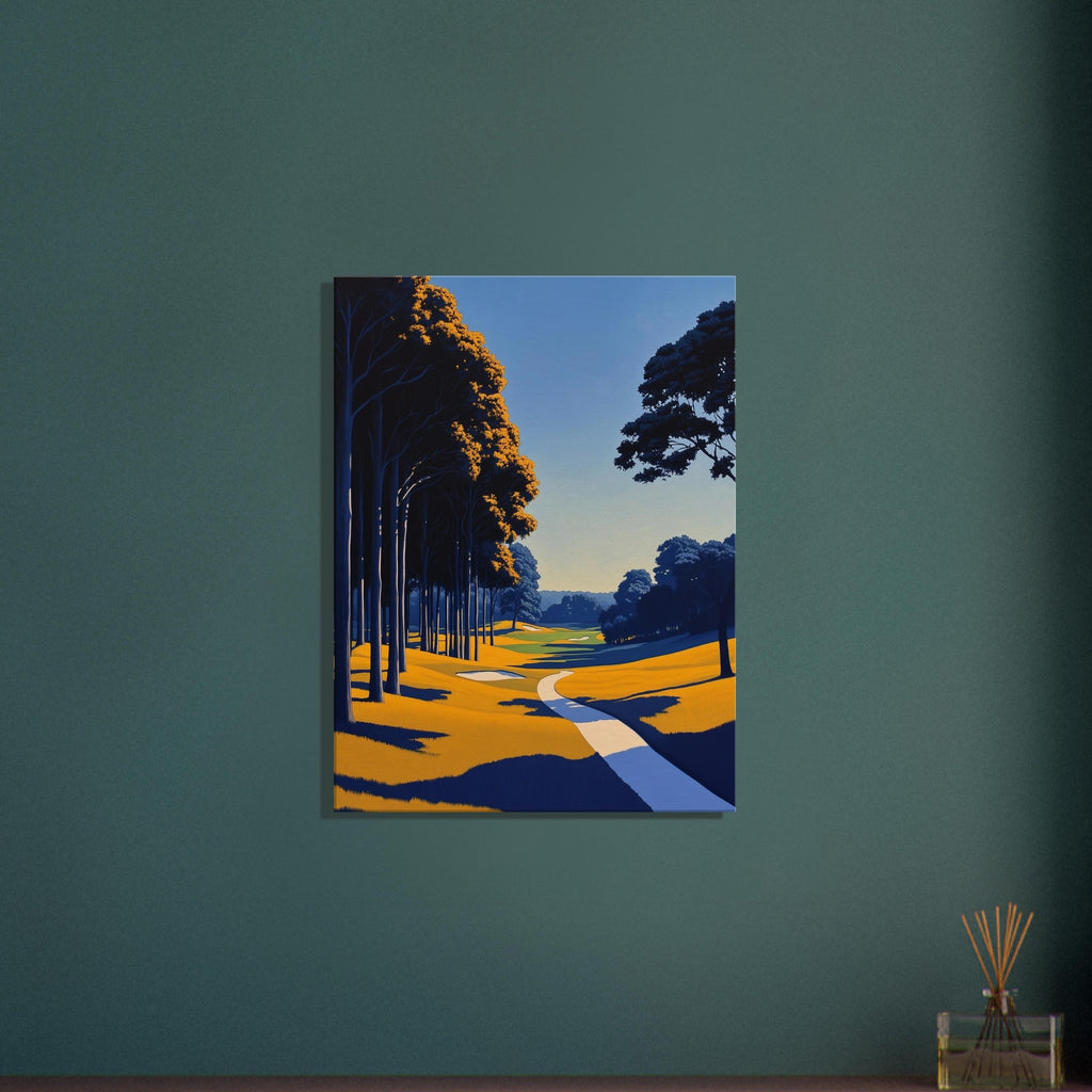 eec05a9b-061f-44eb-8952-b4f1257bde92