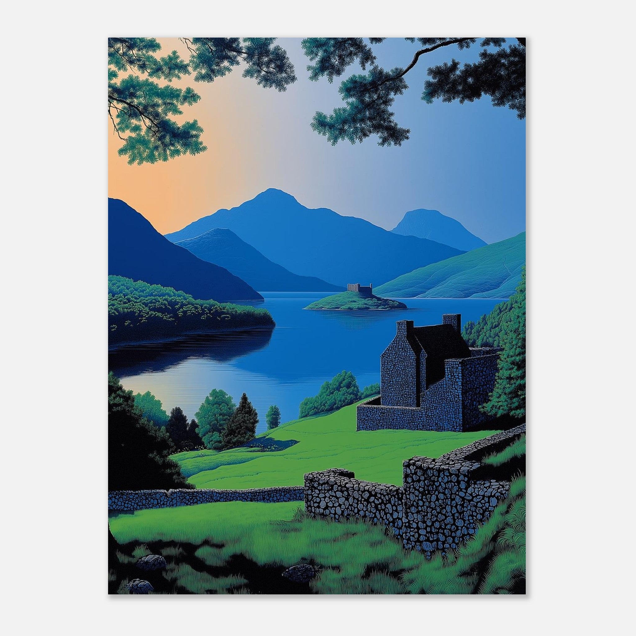 eec1f222-51f8-4dd1-859a-810129b12568