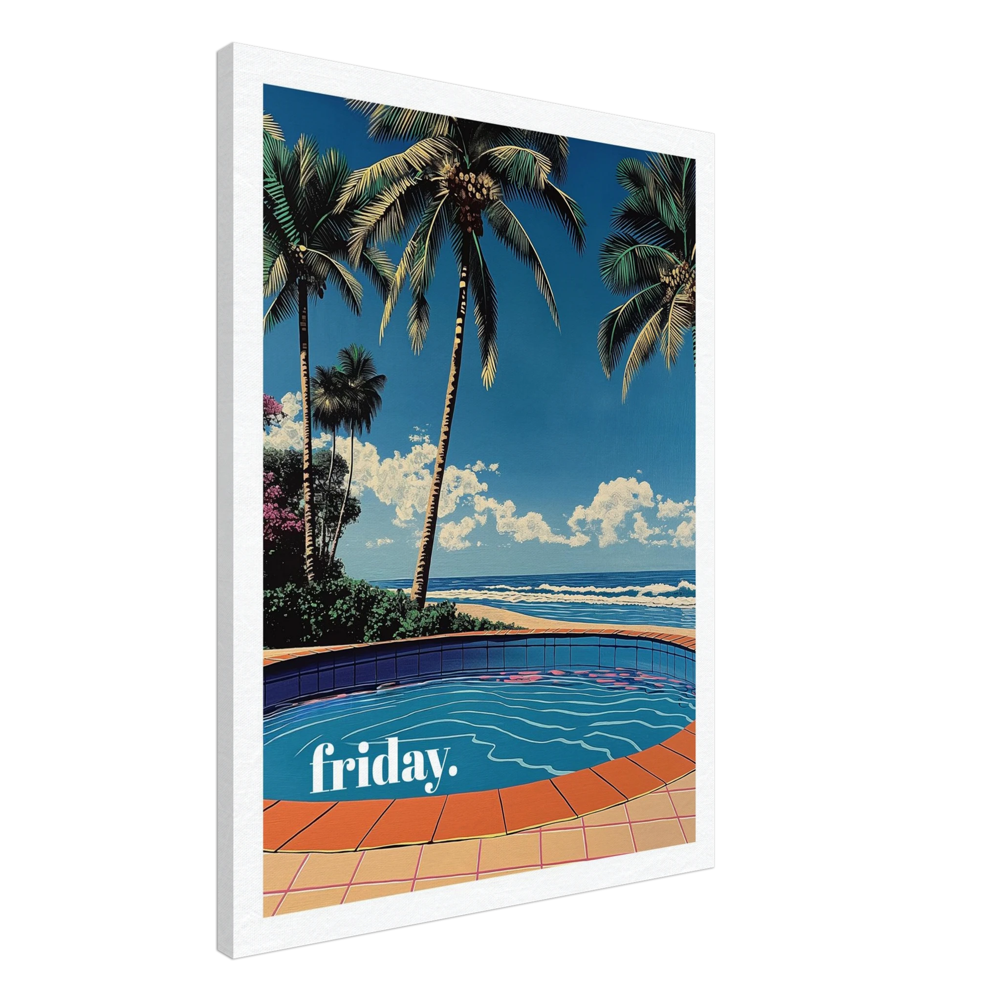 eec2beb3-8c45-490c-bd51-9423b2696810