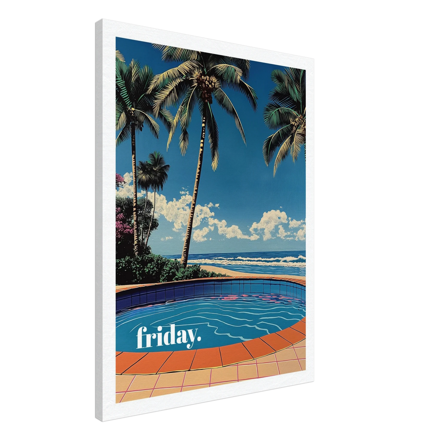 eec2beb3-8c45-490c-bd51-9423b2696810