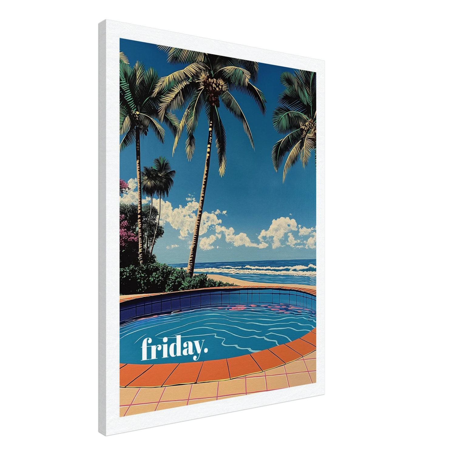 eec2beb3-8c45-490c-bd51-9423b2696810