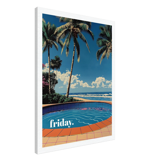 eec2beb3-8c45-490c-bd51-9423b2696810