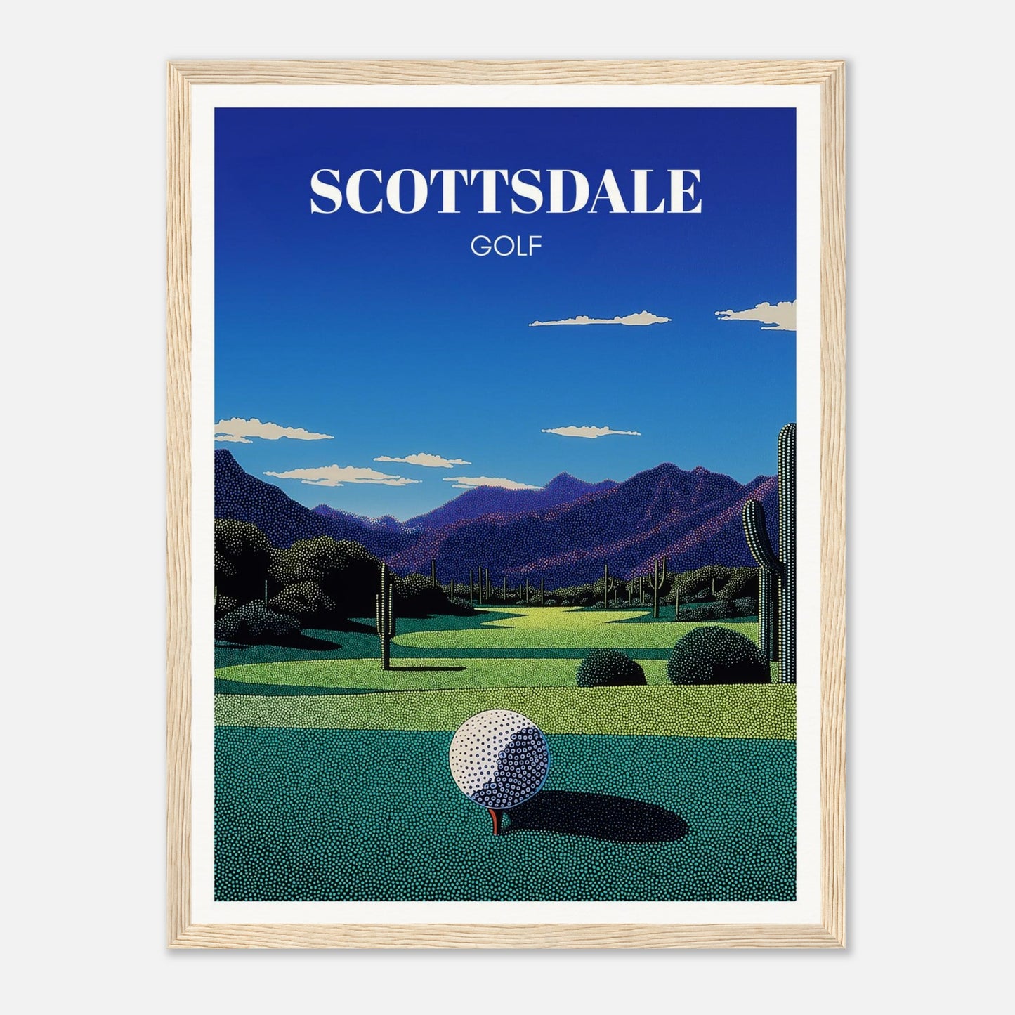 eed0adb1-09f6-48bf-9830-321446cb36f3