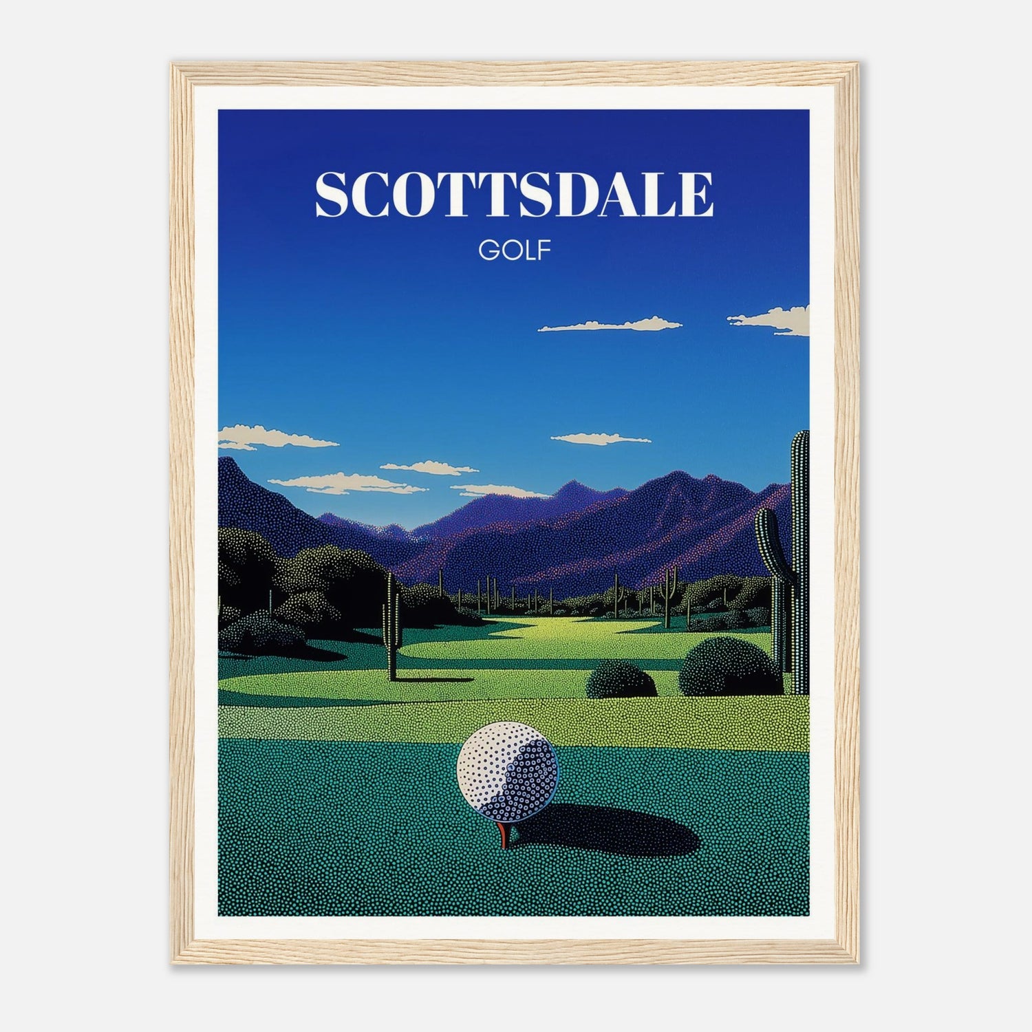 eed0adb1-09f6-48bf-9830-321446cb36f3