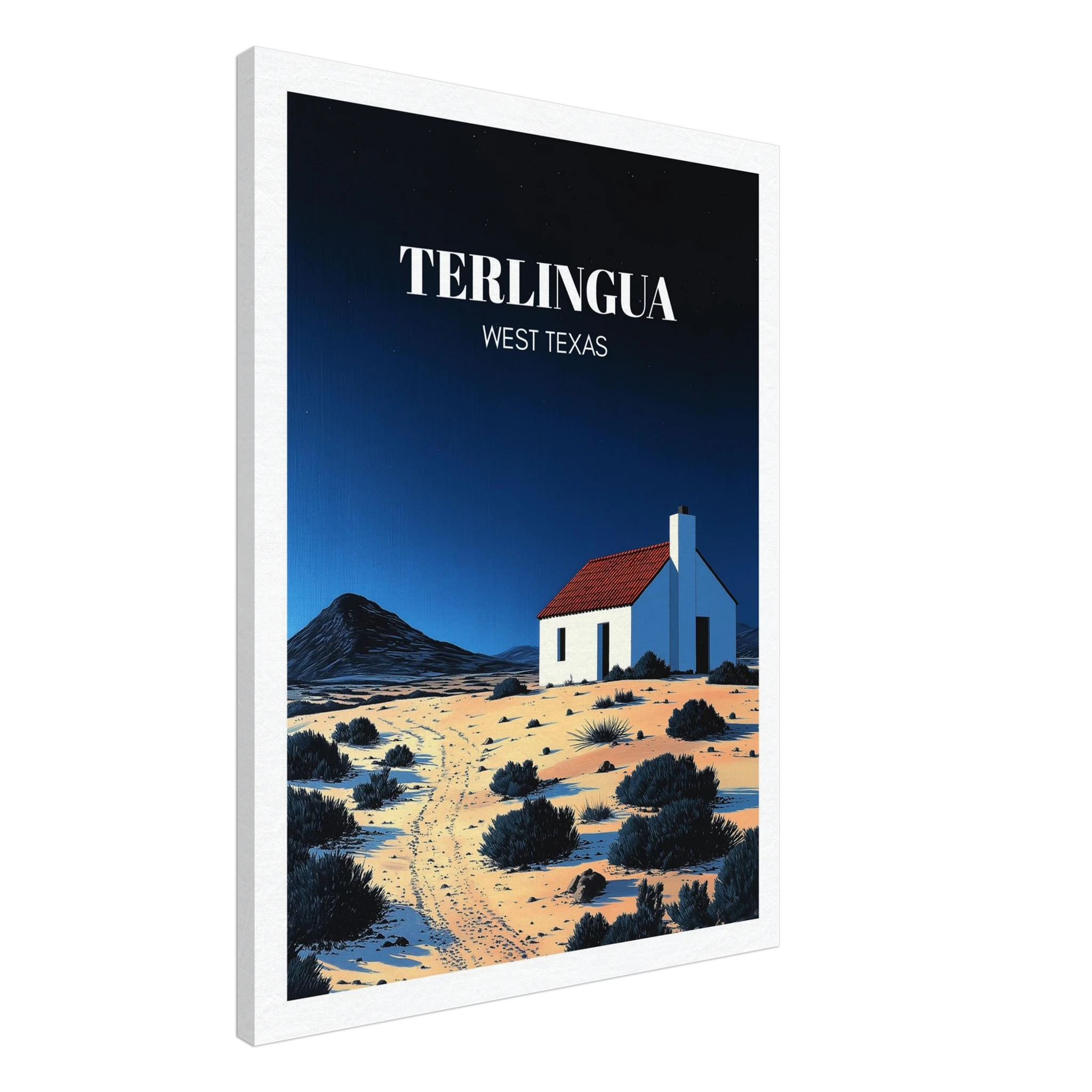 eed52435-26ea-47ce-8ffe-764bec3ab9f3