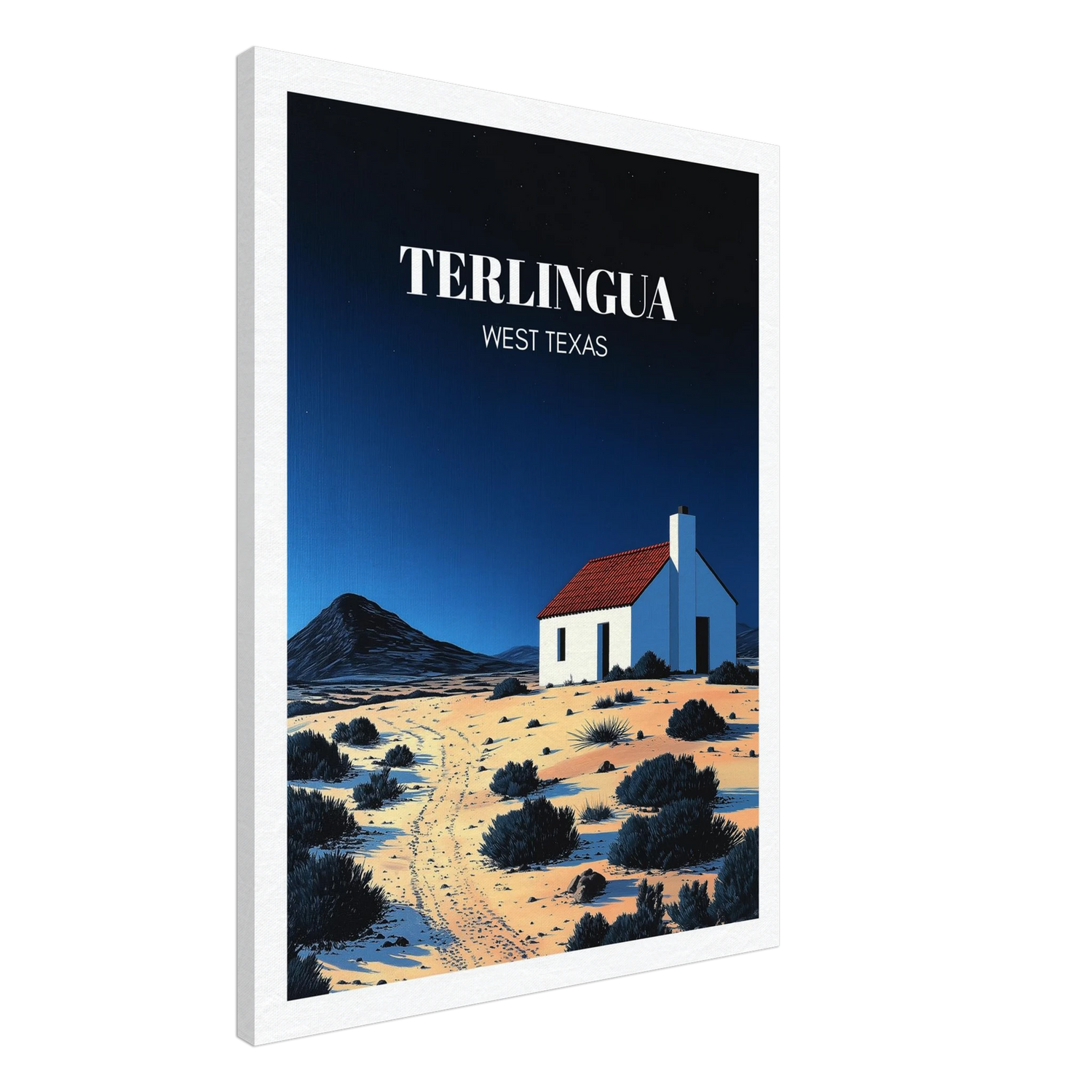 eed52435-26ea-47ce-8ffe-764bec3ab9f3