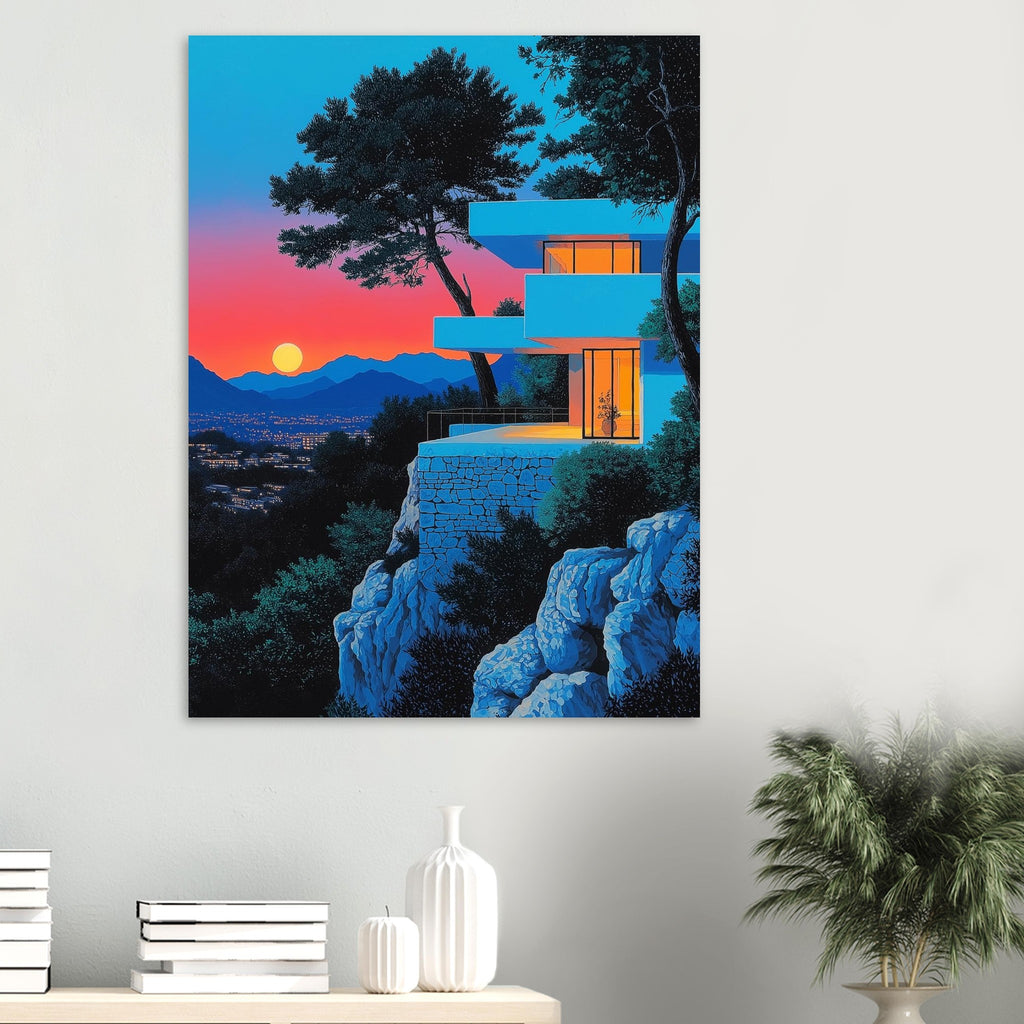 eefa026a-fbab-4b09-8441-4cb8c9b496f2