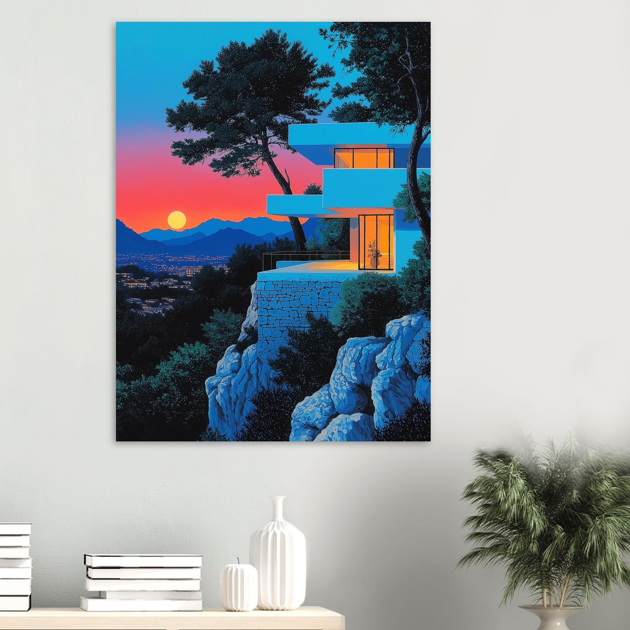 eefa026a-fbab-4b09-8441-4cb8c9b496f2