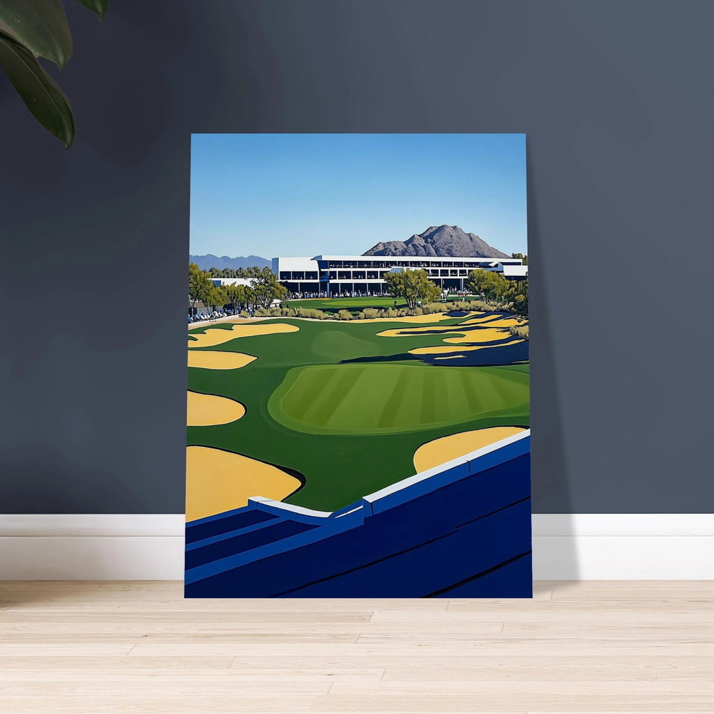 ef059c6b-21b3-46ee-bef6-31105b0ab6a5