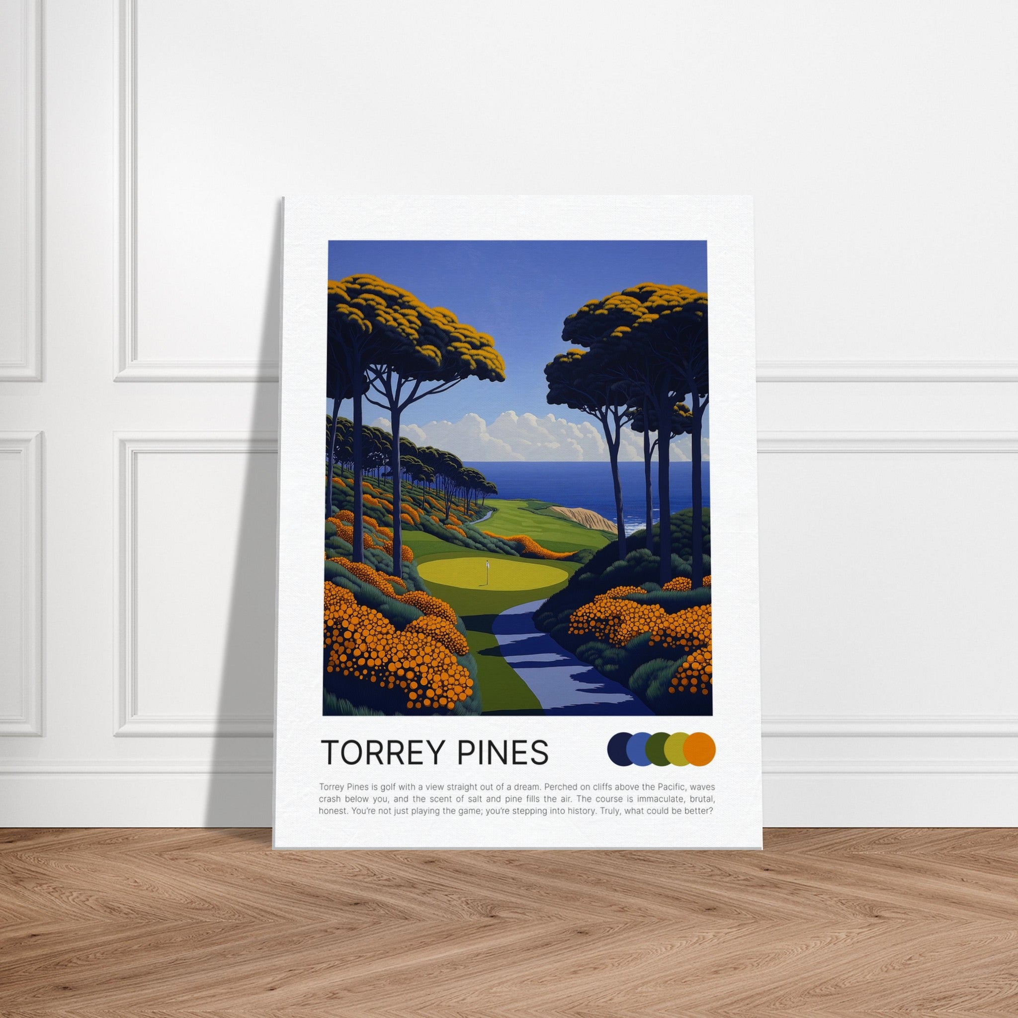 ef1c80bf-85bd-41ab-adf3-2169264a5f81