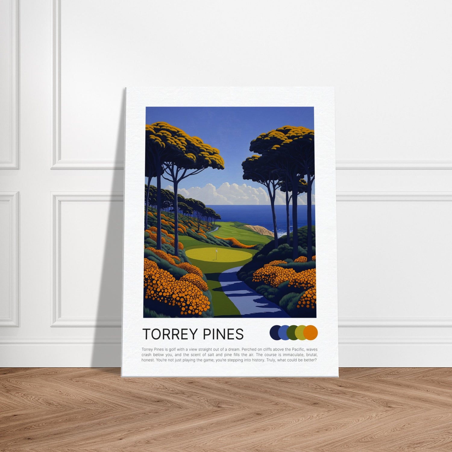 ef1c80bf-85bd-41ab-adf3-2169264a5f81